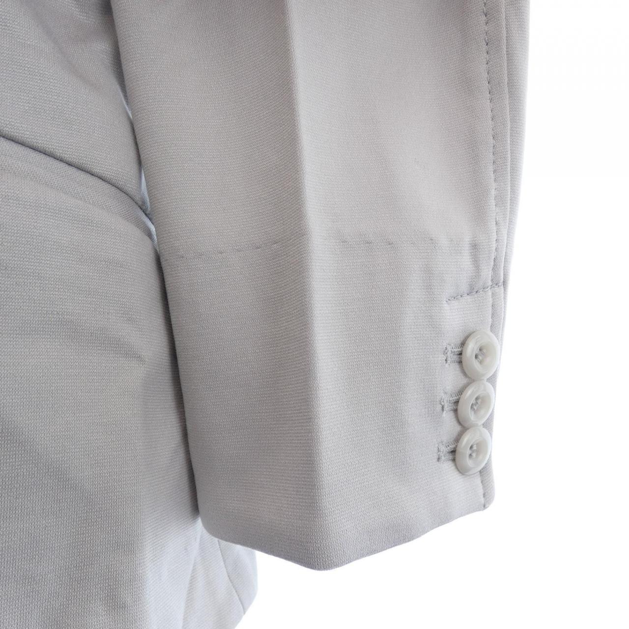 ナラカミーチェ naracamicie ジャケット