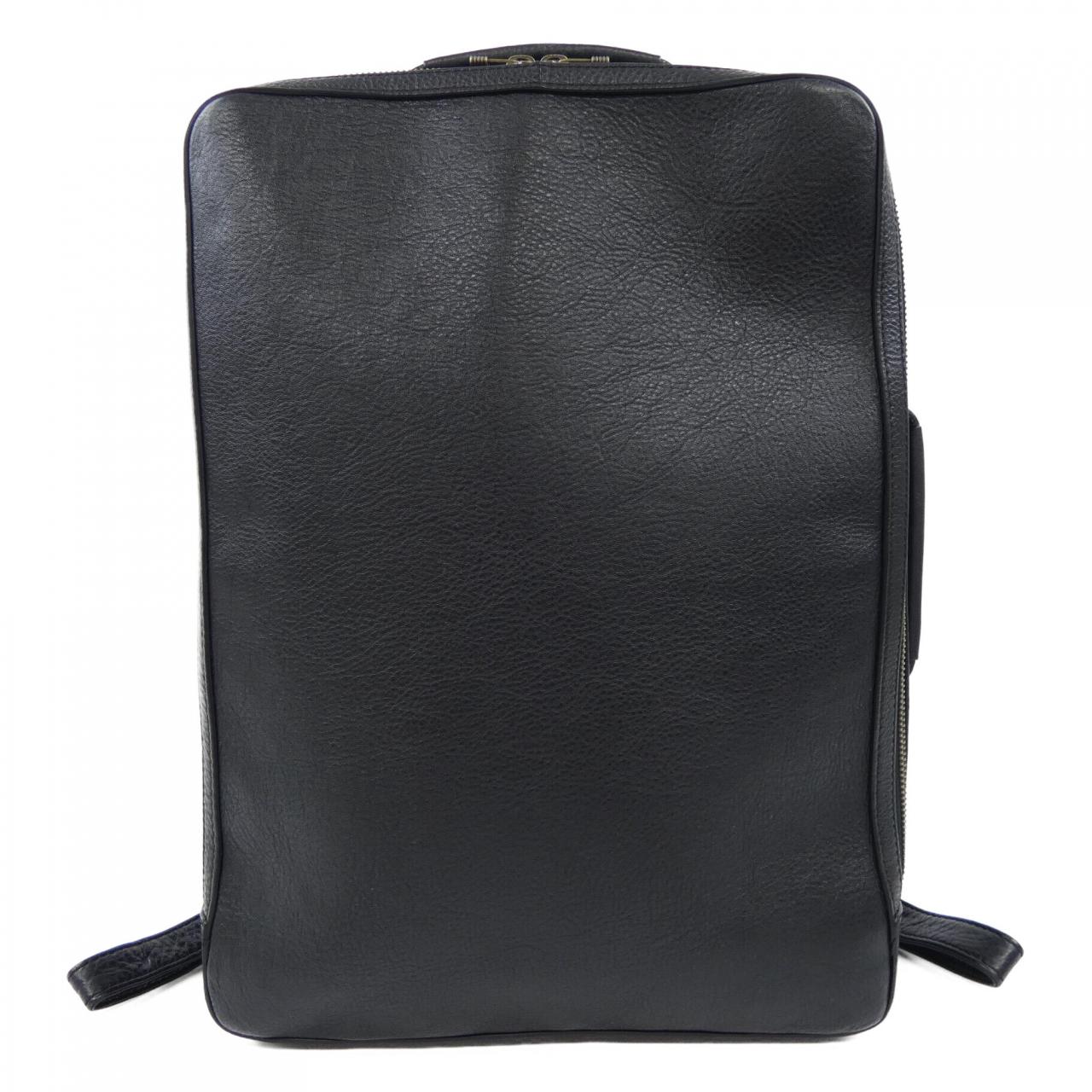 マザーハウス MOTHERHOUSE BAG