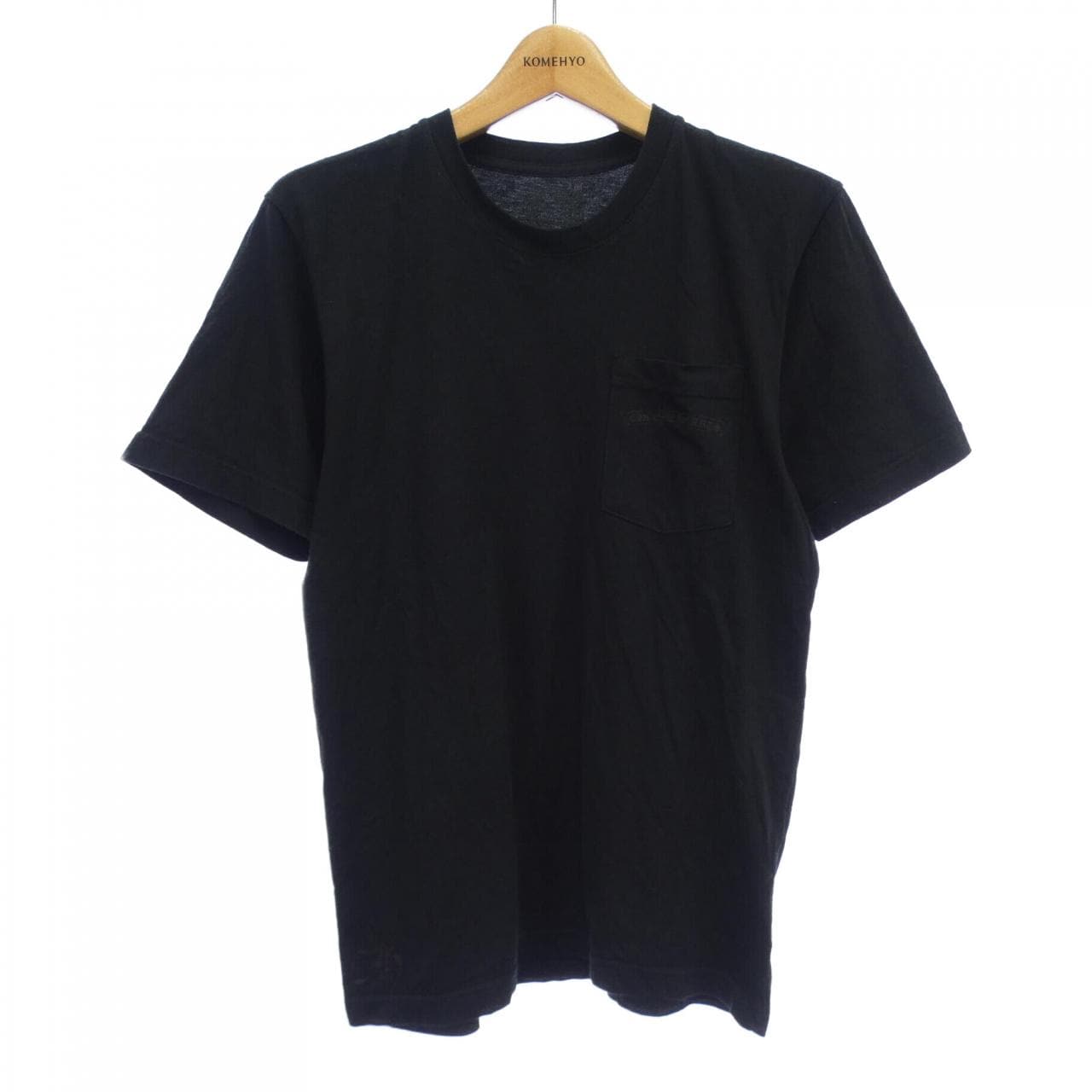 クロムハーツ CHROME HEARTS Tシャツ