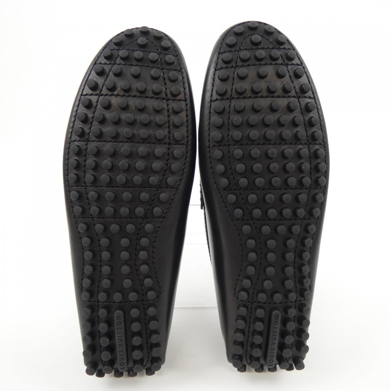 ルイヴィトン LOUIS VUITTON シューズ