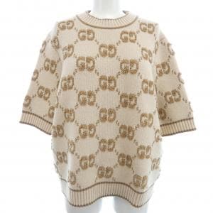 グッチ GUCCI ニット