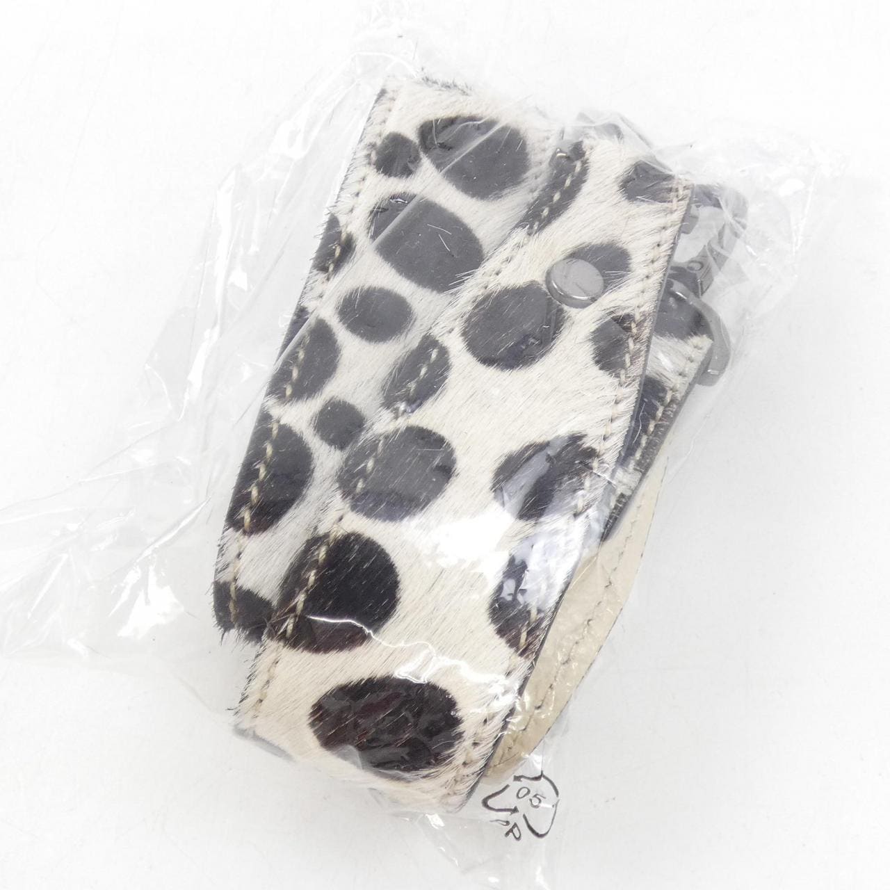 RIPANI BAG