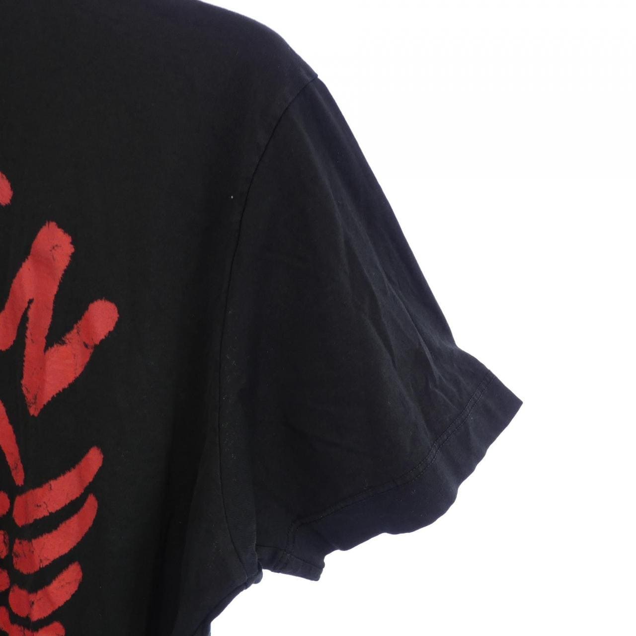 ディースクエアード DSQUARED2 Tシャツ