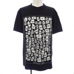 ルイヴィトン LOUIS VUITTON レジェンダリートランクTシャツ HNY01WNS3 Tシャツ