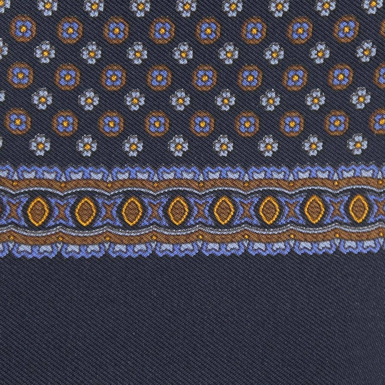 ボルサリーノ BORSALINO STOLE