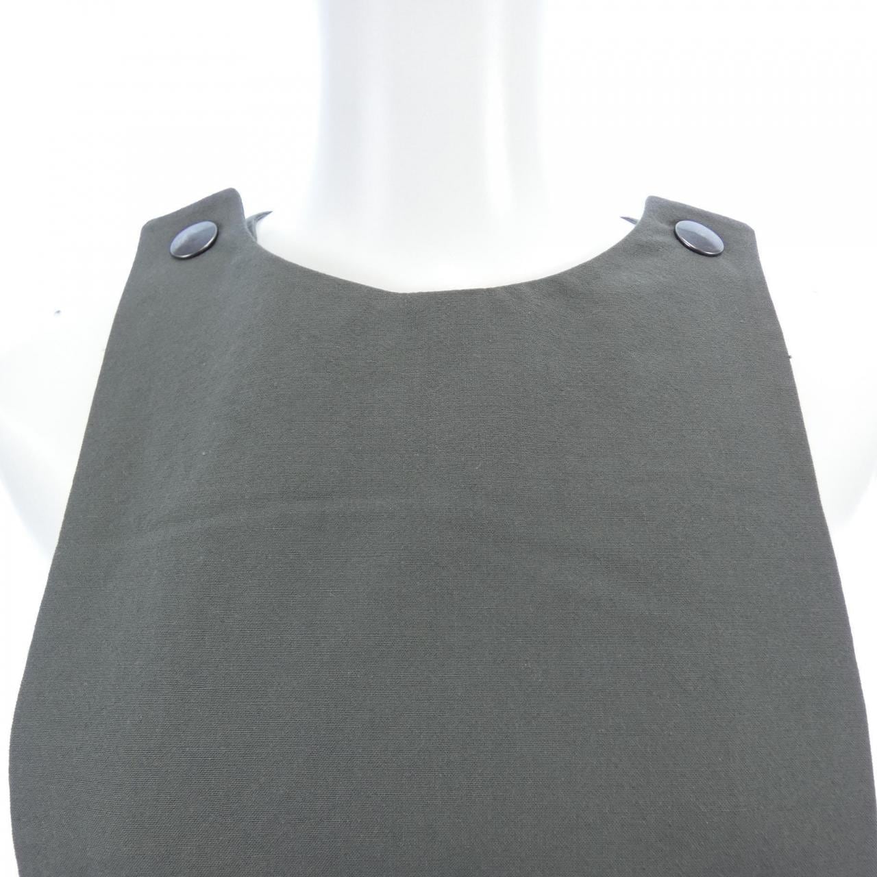 ジェーンスミス JANE SMITH ワンピース