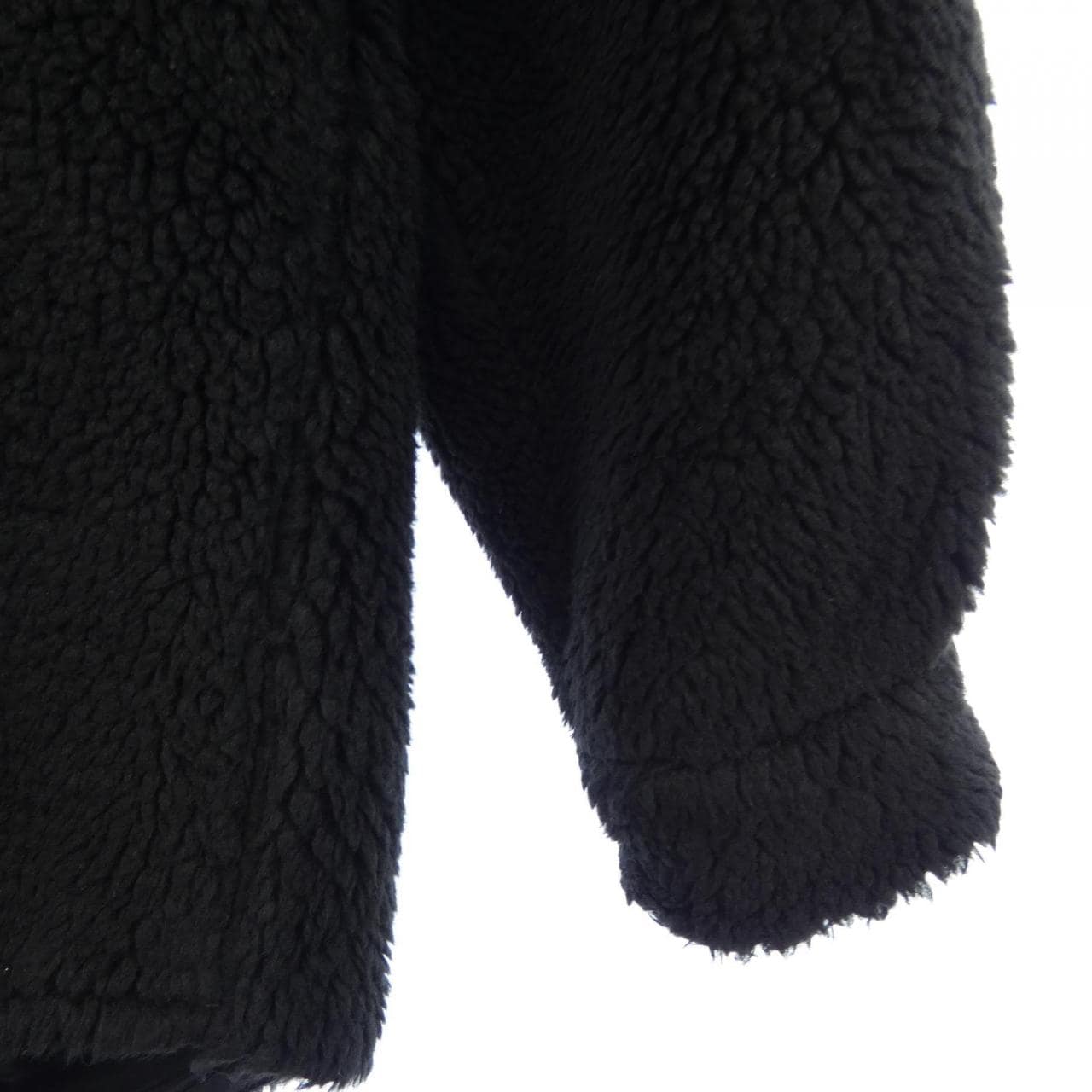 メゾンマルジェラ Maison Margiela S50FP0026 S25615 ジャケット