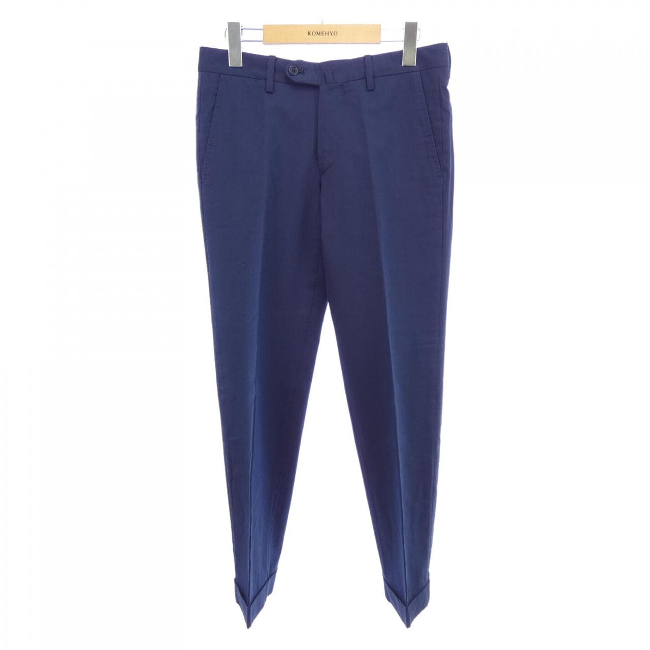 デペトリロ DE PETRILLO パンツ