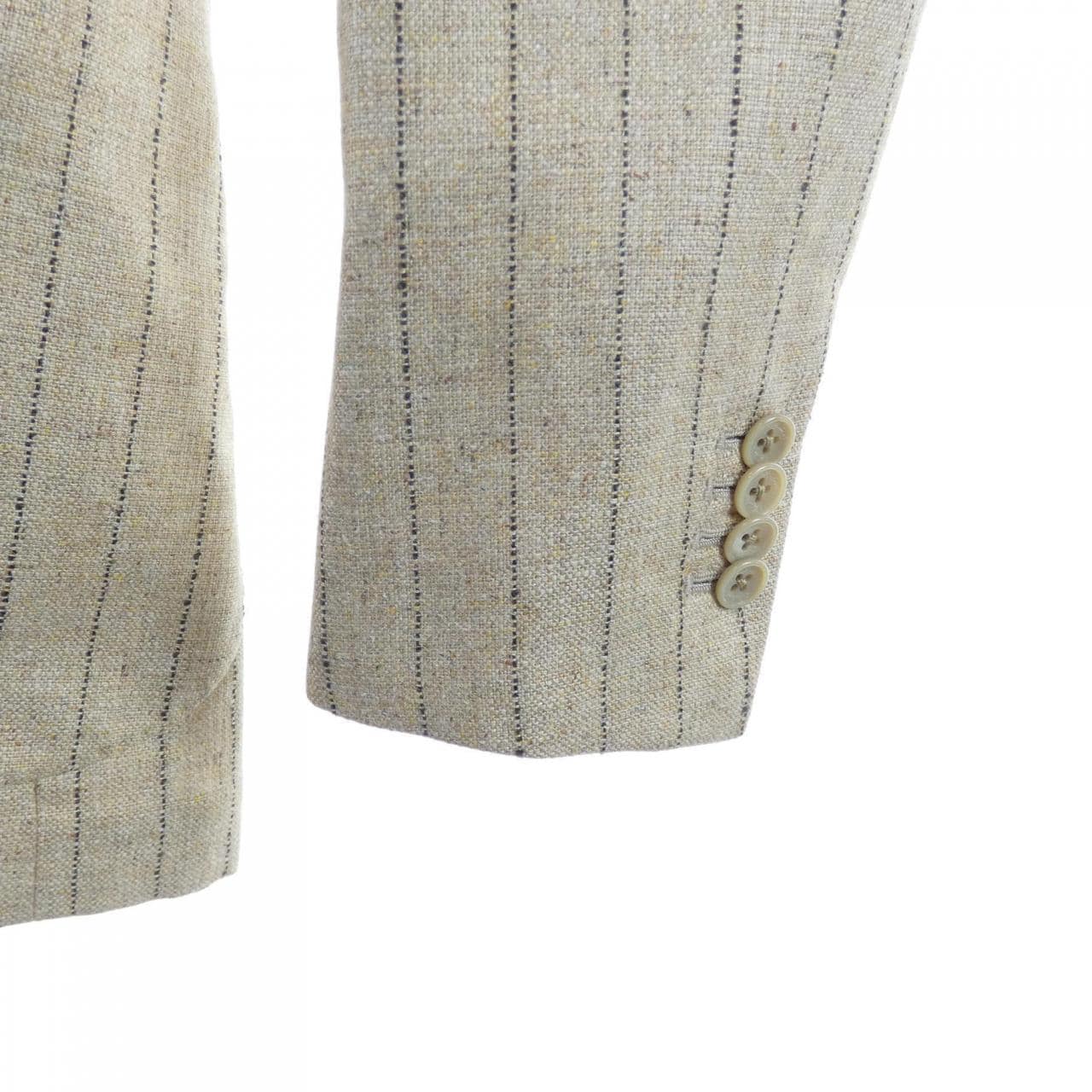 ベルベスト BELVEST ジャケット