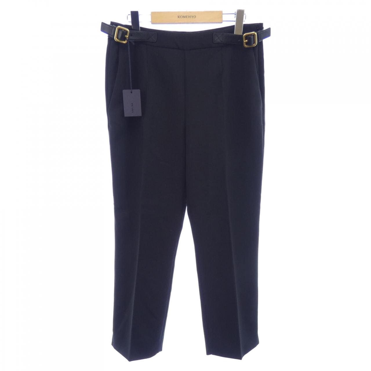 プラダ PRADA パンツ