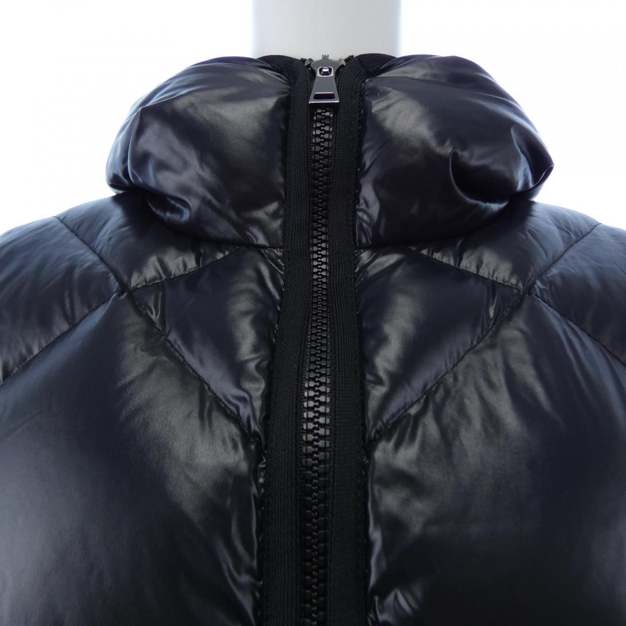 モンクレール MONCLER EGILOPE ダウンジャケット