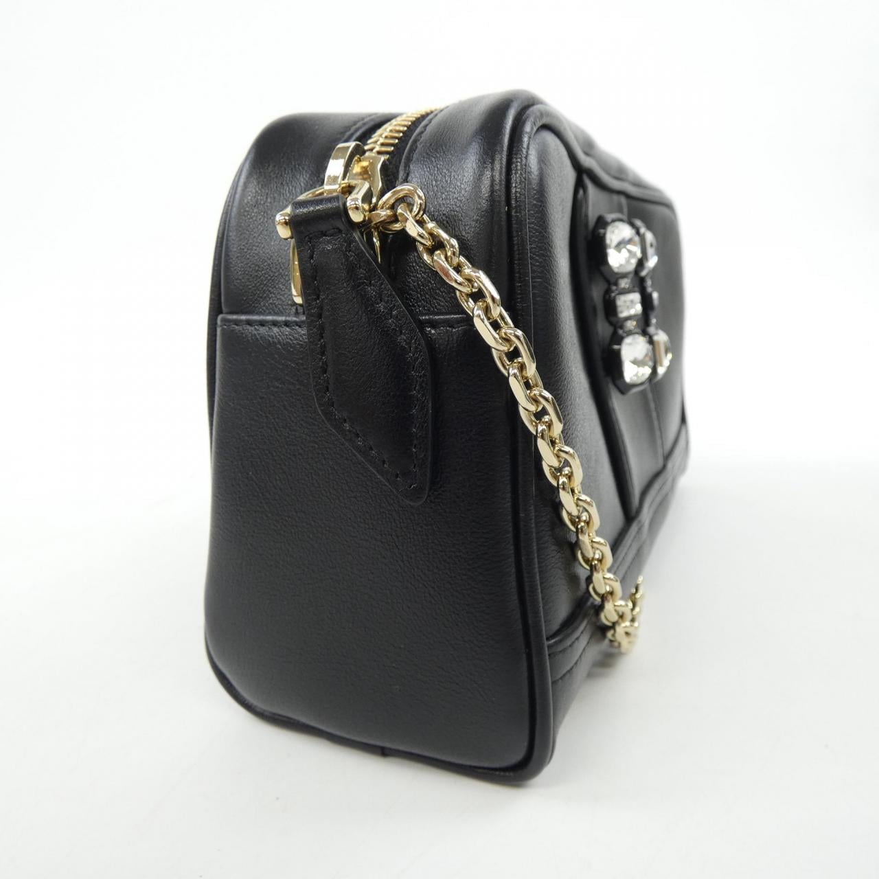 ロジェヴィヴィエ ROGER VIVIER RBWAOIR0100XMAB999 BAG