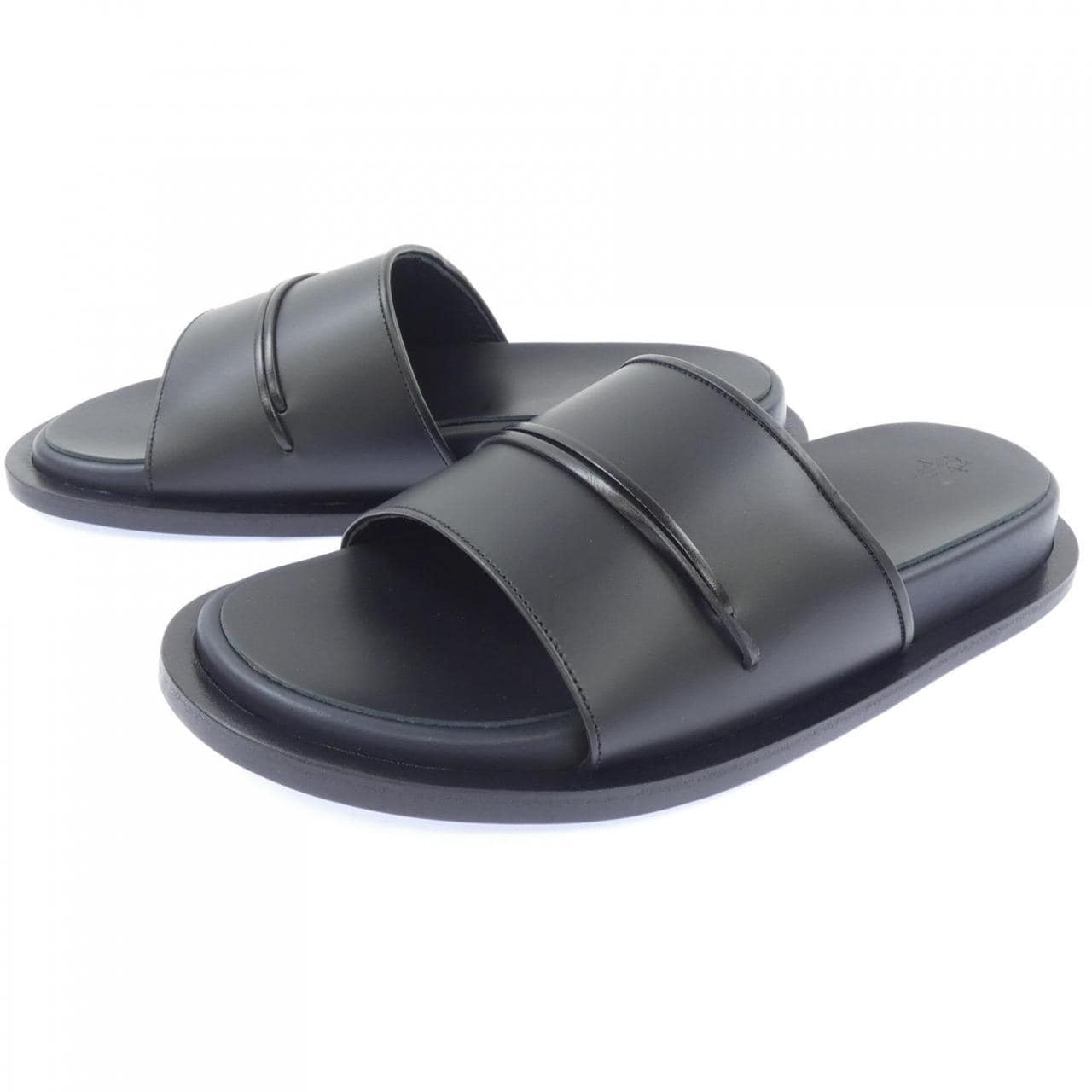 ISHMM ISH-1-16 サンダル