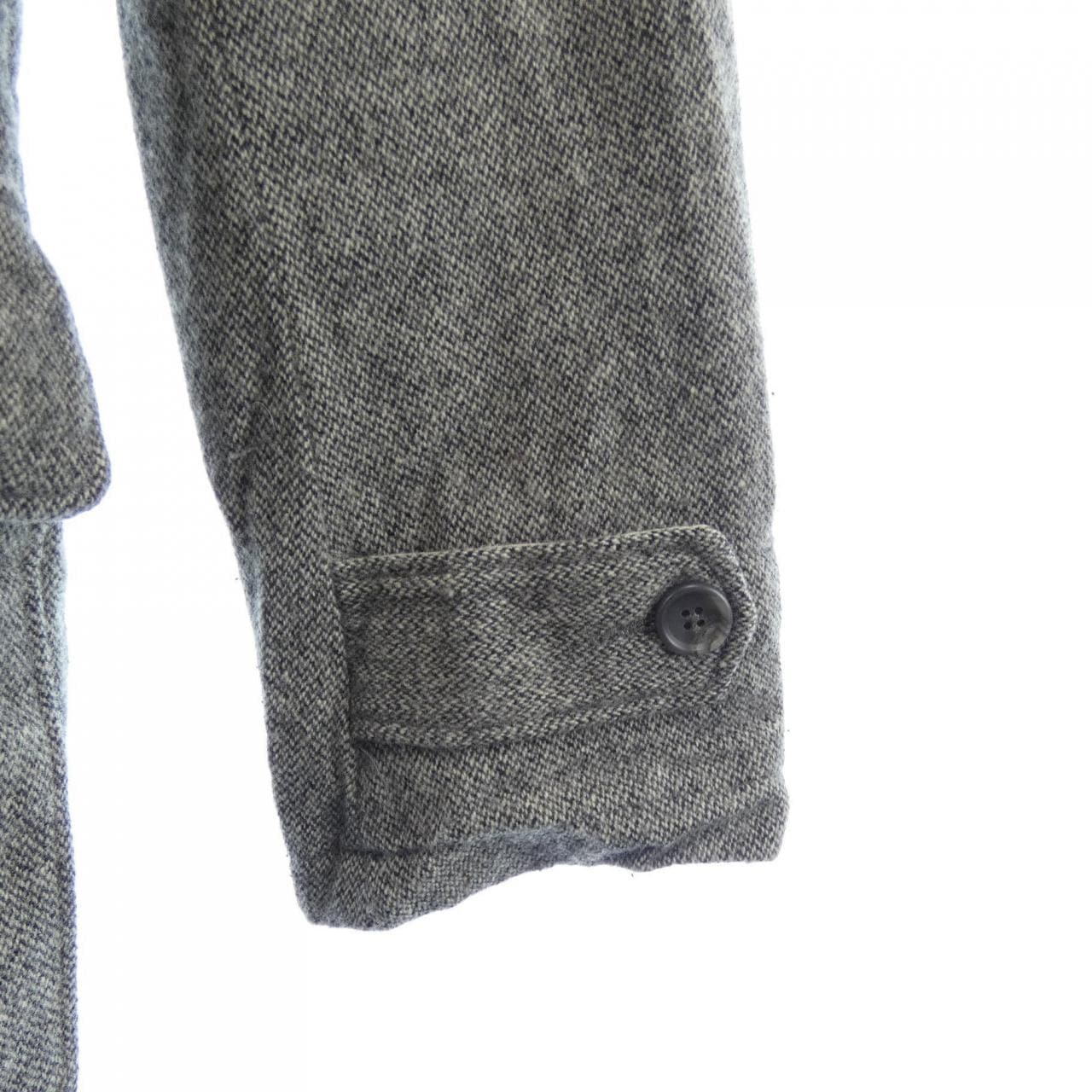 エンジニアードガーメンツ ENGINEERED GARMENTS コート