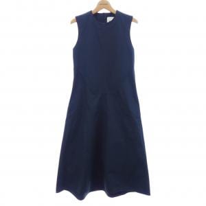 ジルサンダー JIL SANDER ワンピース