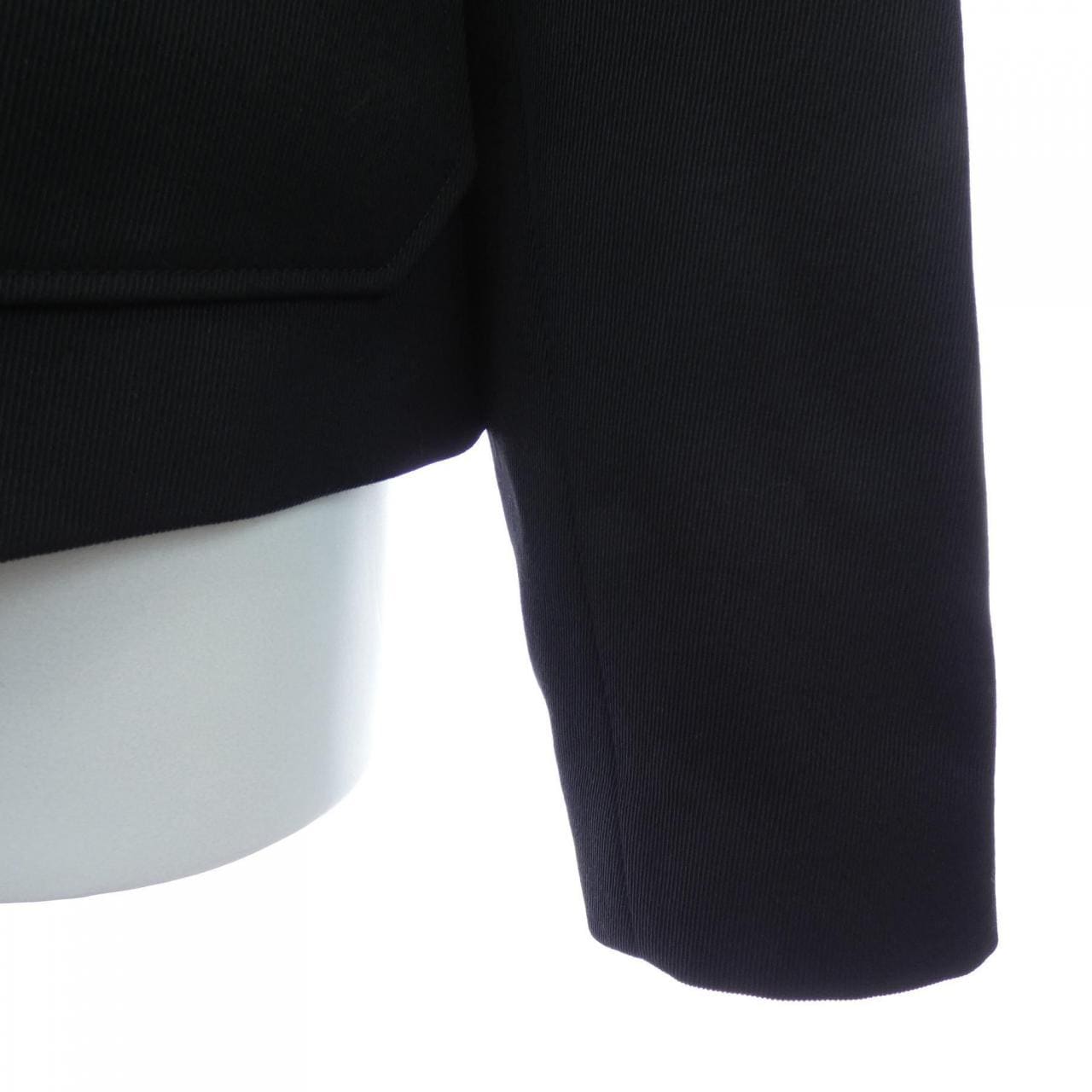 ロエベ LOEWE H526Y02W82 ジャケット