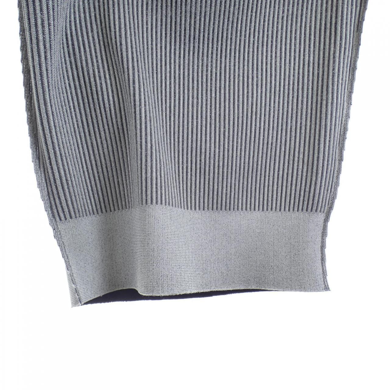 プリーツプリーズ PLEATS PLEASE PP53KF613 パンツ