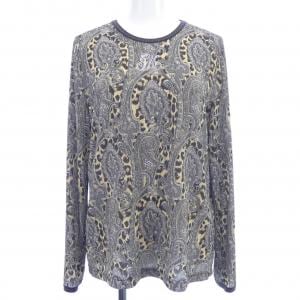 意大利伊太利屋上衣