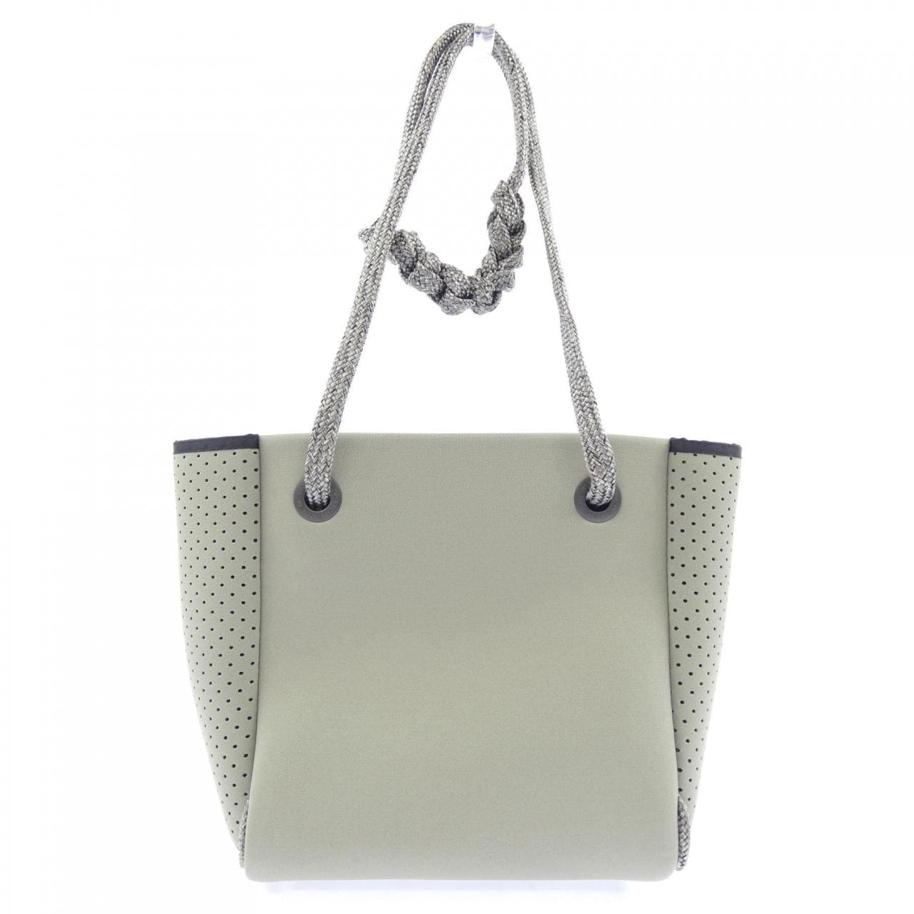 ステイトオブエスケープ STATE OF ESCAPE BAG