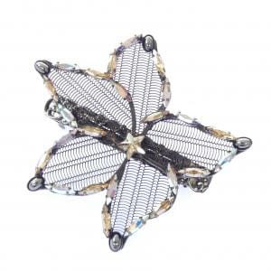 アッカ acca HAIR ACCESSORIES