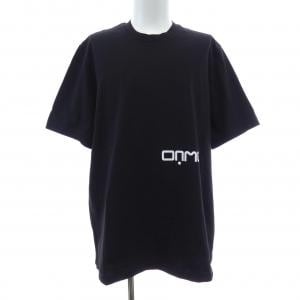 オーエーエムシー OAMC OAMO707367 Tシャツ