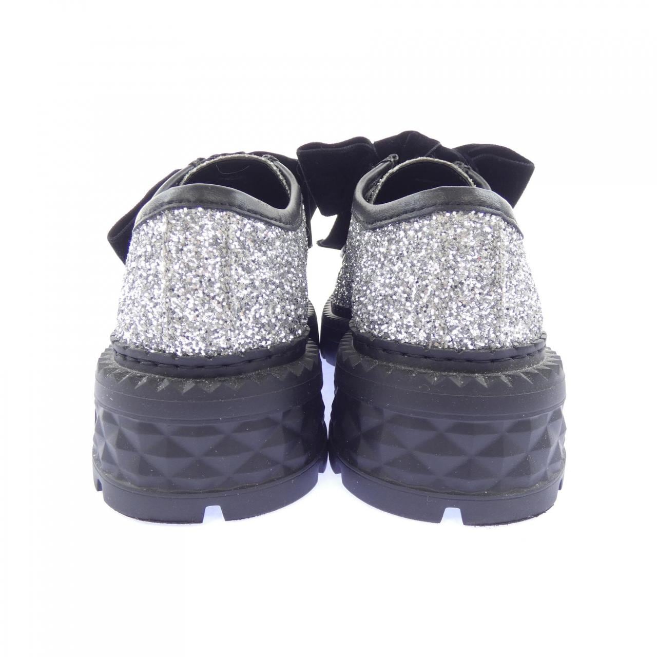ジミーチュウ JIMMY CHOO シューズ