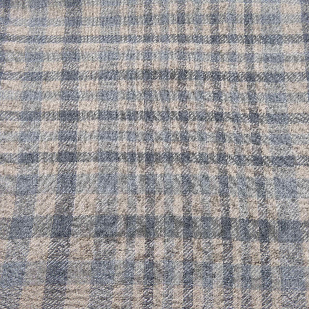 ロロピアーナ Loro Piana STOLE