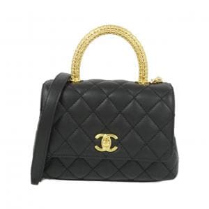 CHANEL AS2215 包