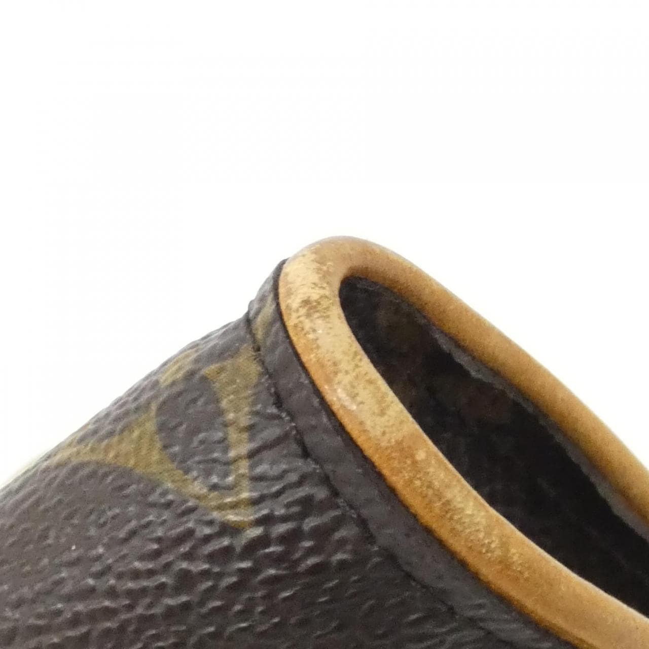 ルイヴィトン モノグラム ソフィー M40158 ショルダーバッグ