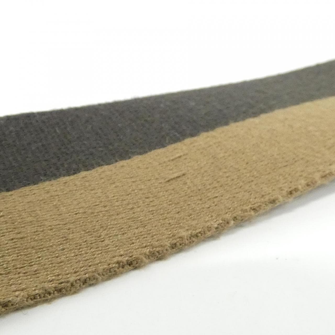 フェンディ ストラップ ユー 8AV077 A5TI ストラップ