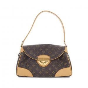 LOUIS VUITTON shoulder bag