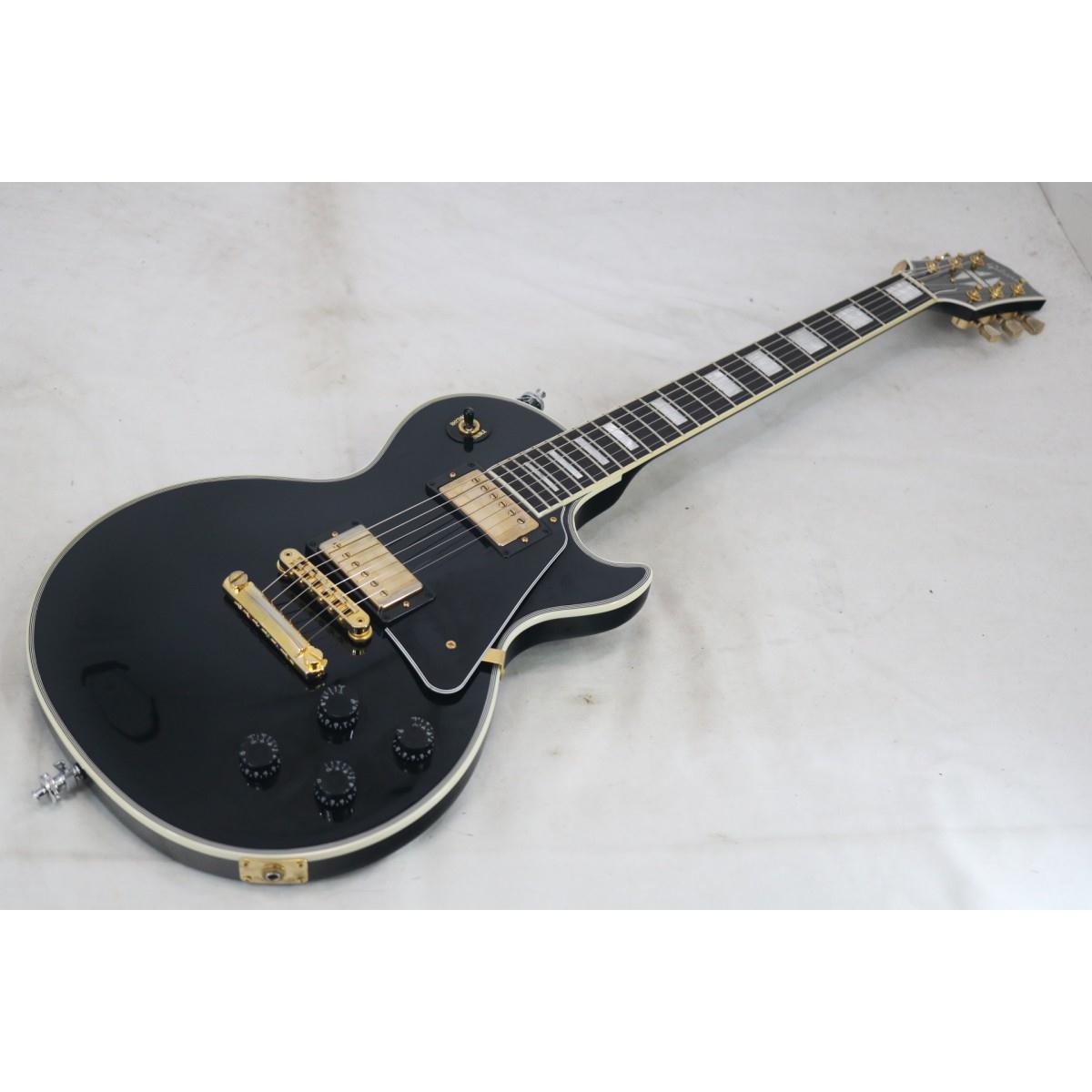 ＧＩＢＳＯＮ　　ＬＥＳ　ＰＡＵＬ　ＣＬＡＳＳＩＣ　ＣＴＭ　ＬＩＴＥ