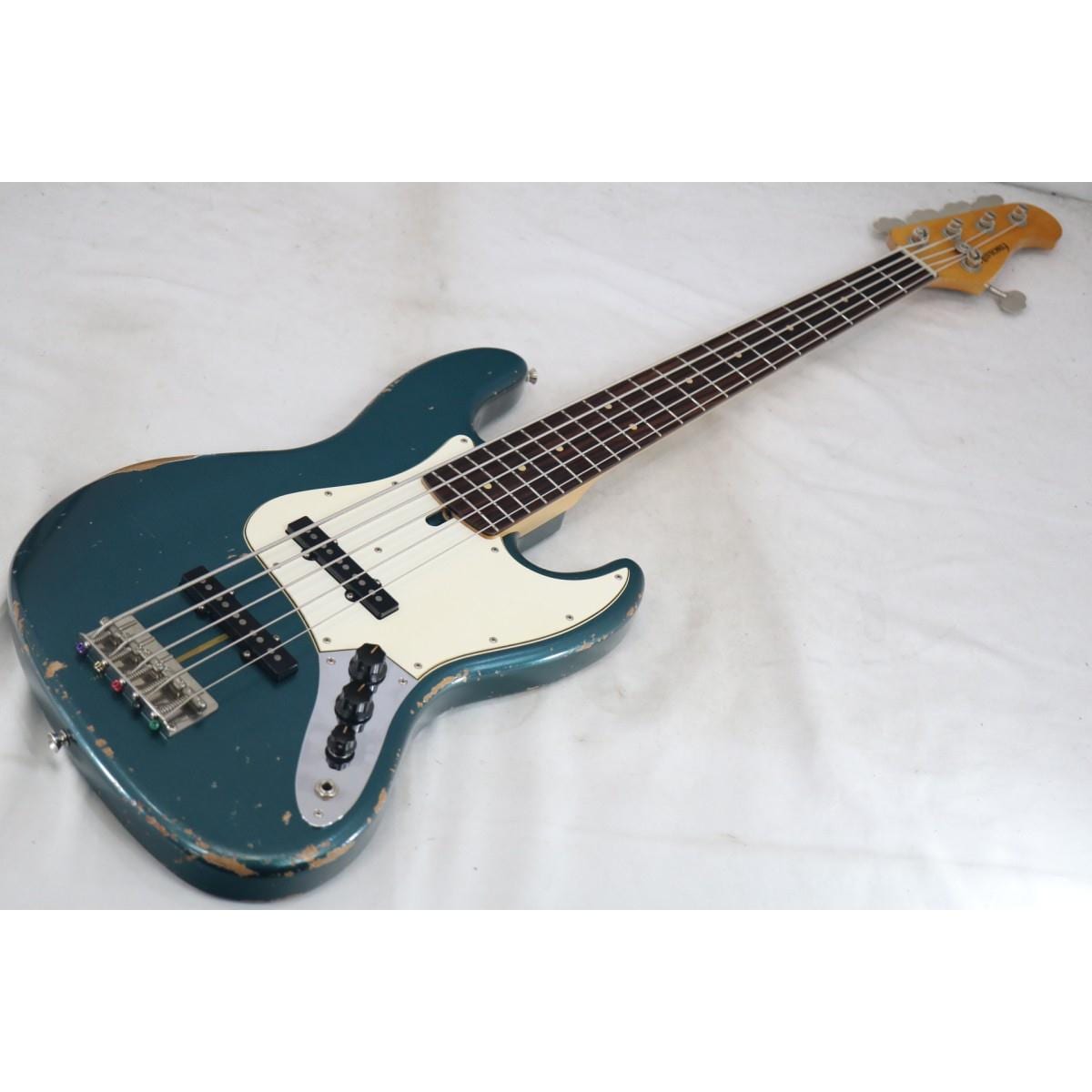 ＨＩＳＴＯＲＹ　　ＨＪＢ５Ｗ－ＰＲＥＭＩＵＭ