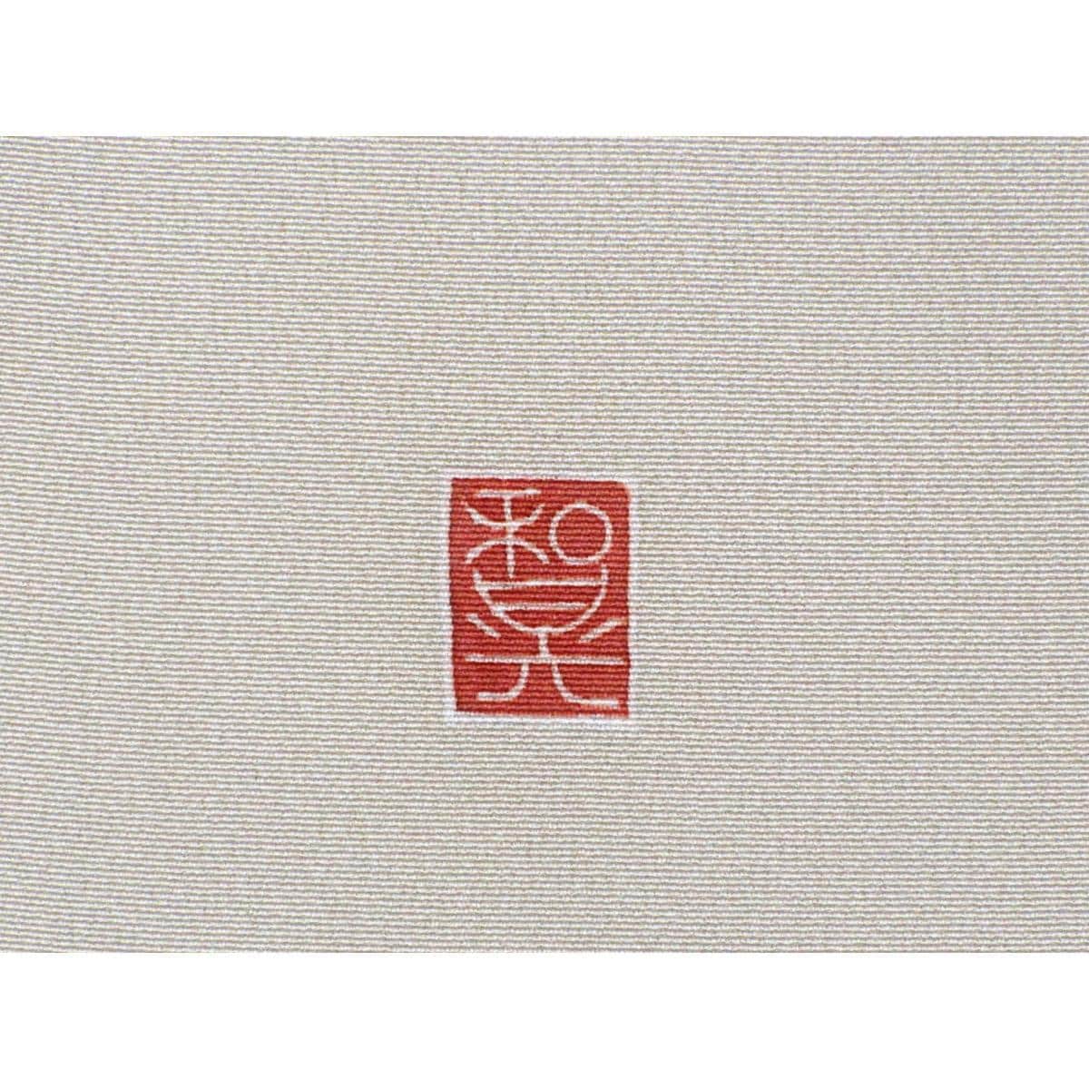 【未使用品】訪問着　本加賀友禅　庄田和晃