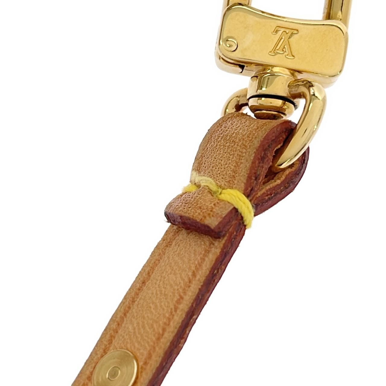 LOUIS VUITTON多色 Pochette 配件 M92649 配件袋