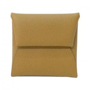 エルメス バスティア 074613CK コインケース