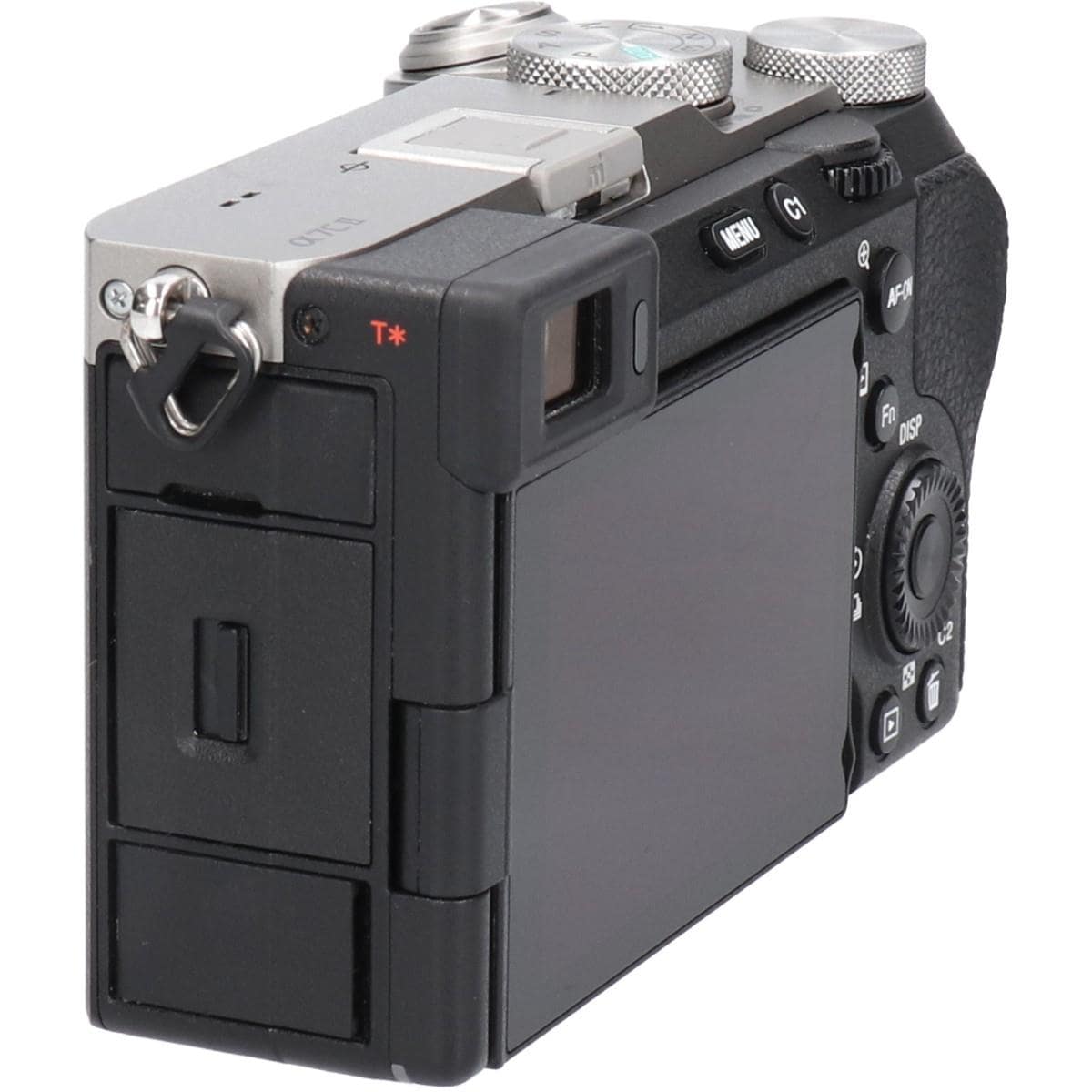 α７Ｃ　ＩＩ　ＩＬＣＥ－７ＣＭ２