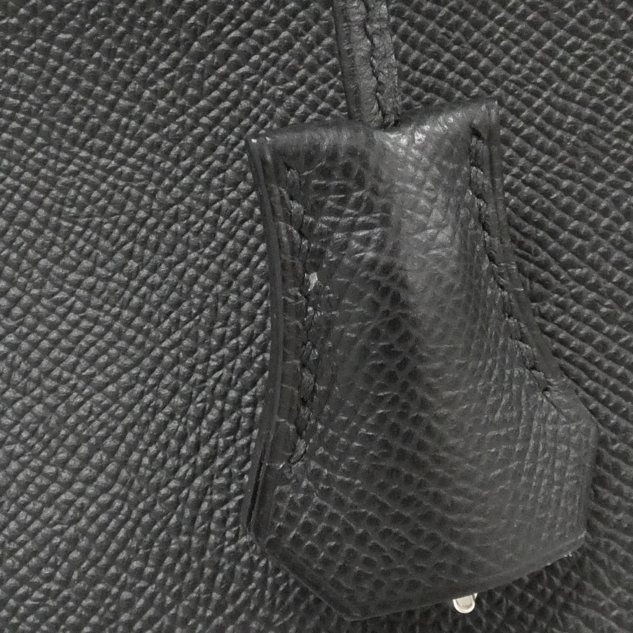 HERMES Bolido 1923 25cm 082798CK Bag