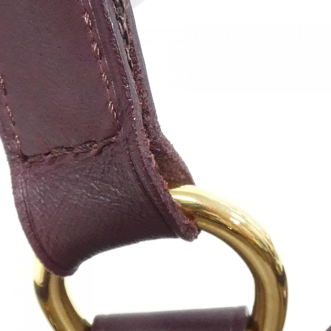 ルイヴィトン モノグラム ミニ ノエリー M92686 ショルダーバッグ