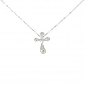 ティファニー ネックレス