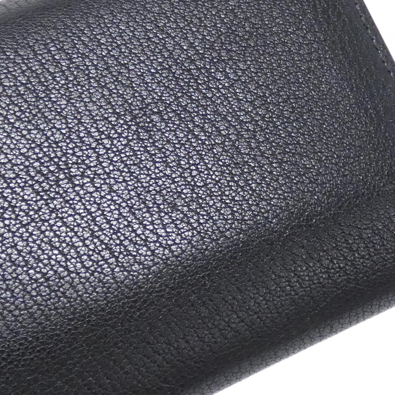 エルメス イリアード コンパクト 084500CK コインケース