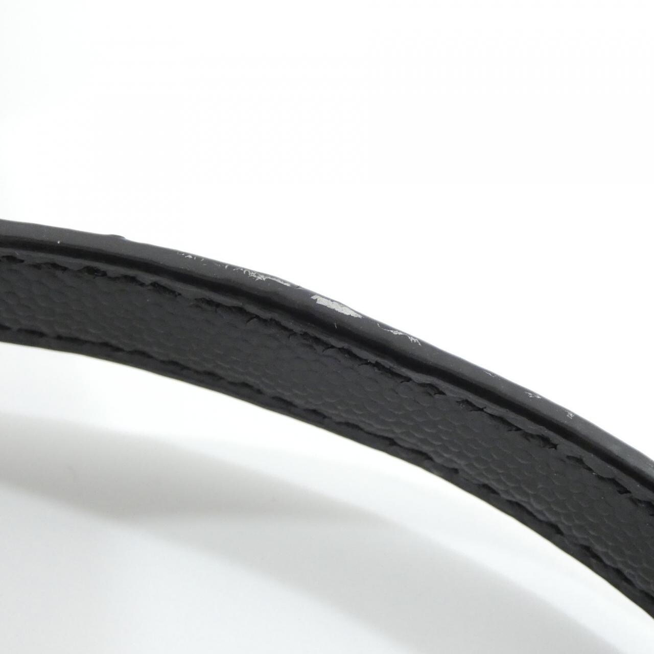サンローラン カサンドラ 623931 BOW0W バッグ