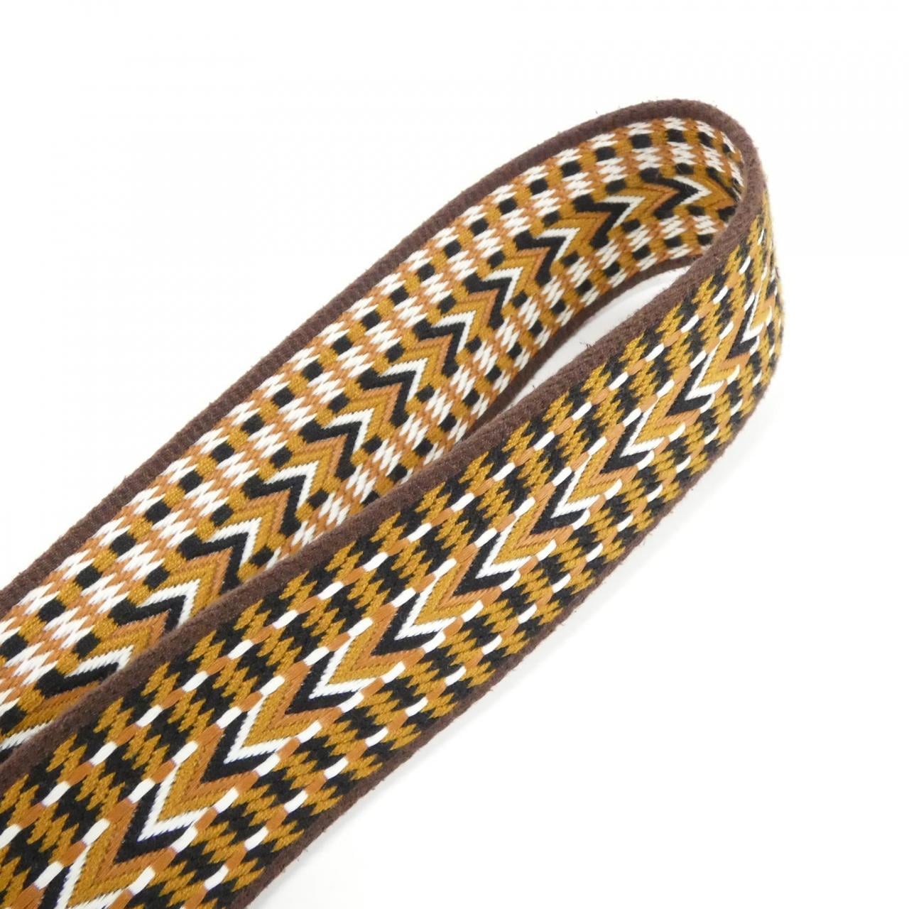 HERMES Sungle Allegro 080202CK 錶帶