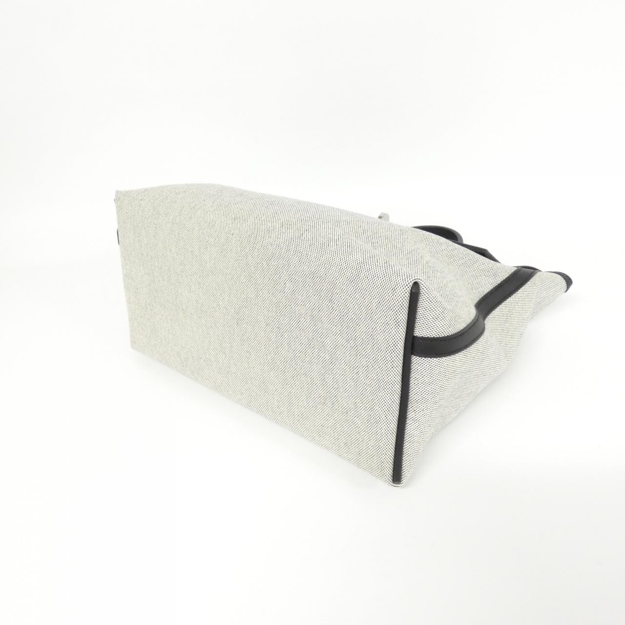 エルメス ヴァンキャトル ヴァンキャトル 35cm 082712CK バッグ