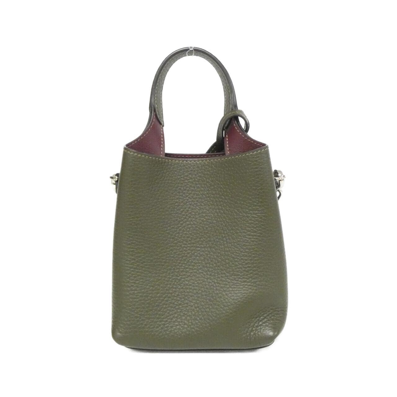 トッズ T TIMELESS XBWAPAT9000QRI2O69 バッグ