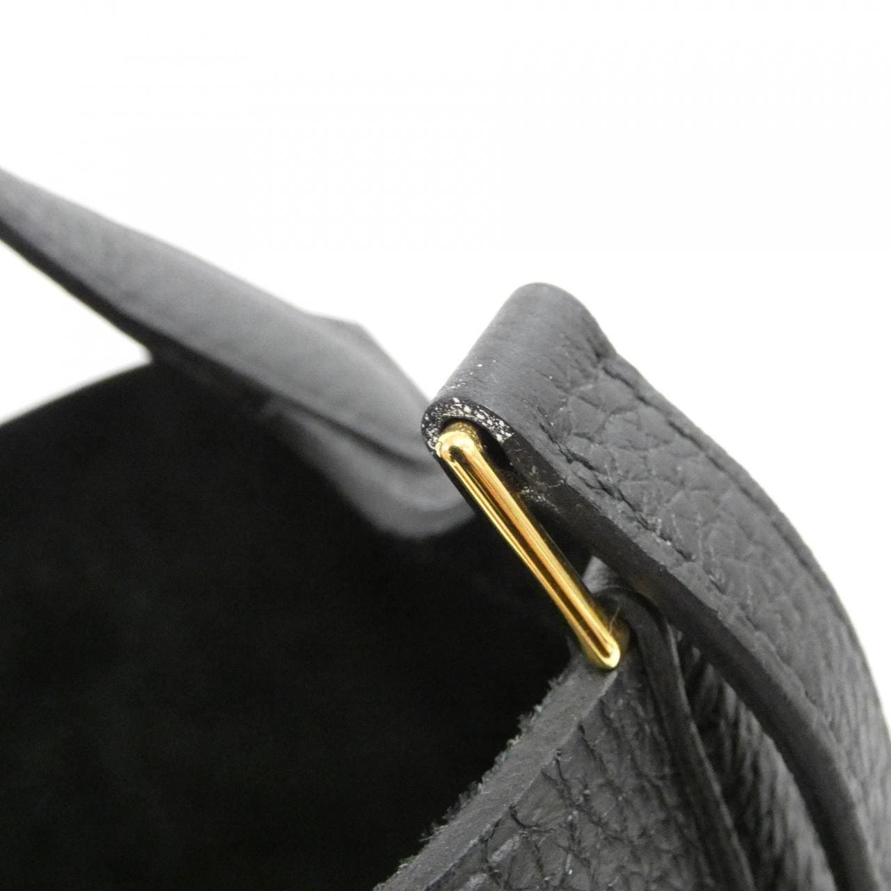 エルメス ピコタン ロック PM 056289CC バッグ