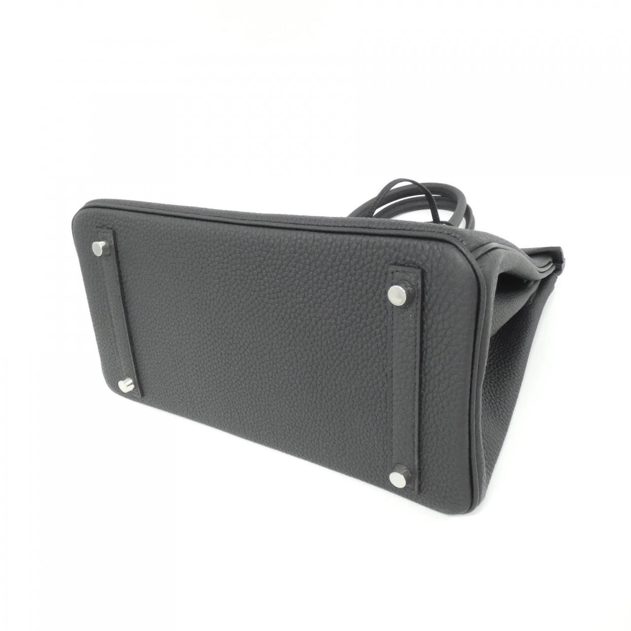 【未使用品】エルメス バーキン 30cm 030520CK バッグ