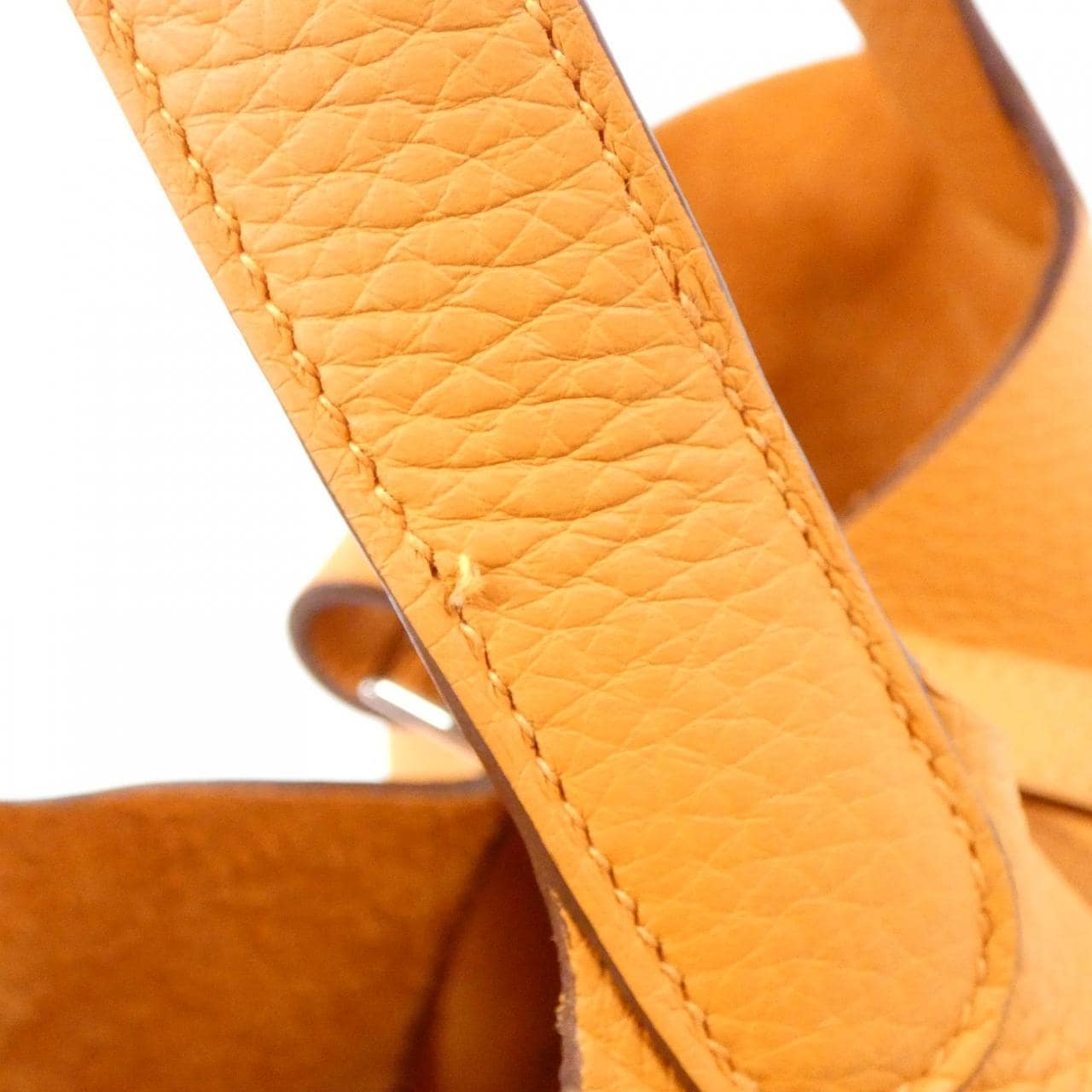 エルメス ピコタン ロック PM 056289CK バッグ