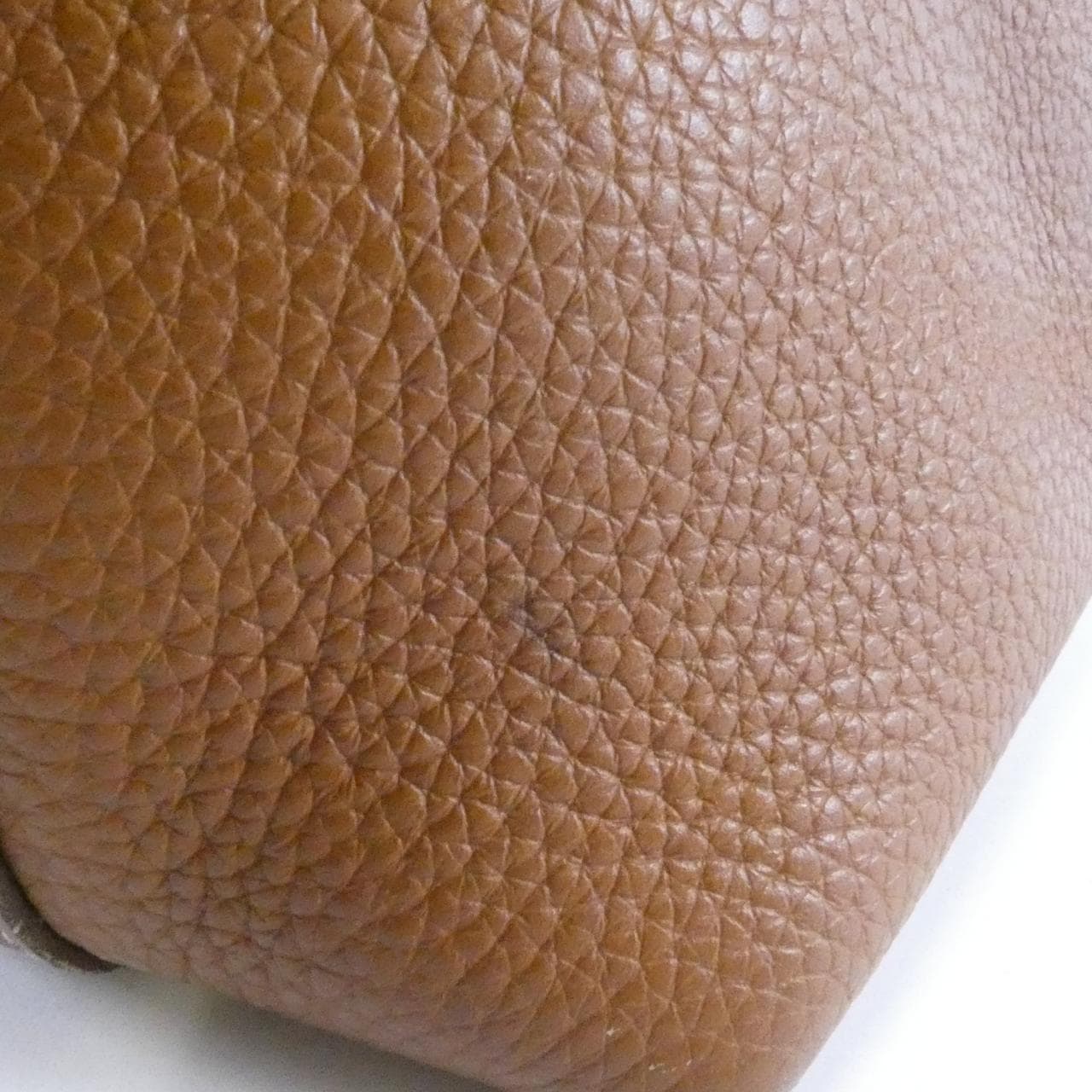 エルメス カバセリエ 31cm 082201CA バッグ