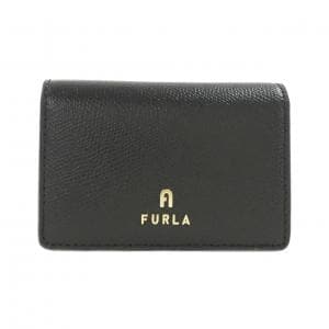 [新品] Furla CAMELIA WP00306 卡包